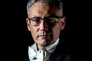 Забравен шедьовър на Адолф Адам звучи в зала "България"