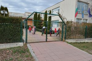 Размерът на компенсацията за деца които не са приети в