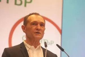 Васил Божков може да напусне домашния си арест