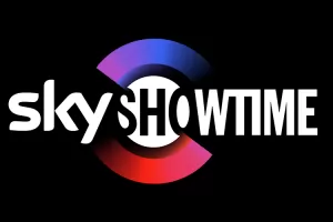 SkyShowtime вдига цените за България