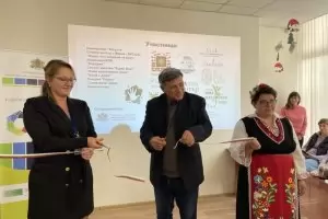 "Правото на труд" на отстранен районен кмет не трогна съда