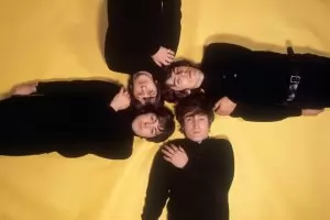 Сам Мендес ще снима не един, а 4 филма за "Бийтълс"