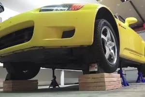 Сарафов разпореди: всичко на трупчета, докато клиентелата спре да измира!