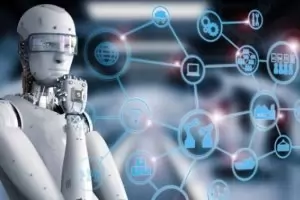 Япония инвестира 65 милиарда долара в чипове и изкуствен интелект