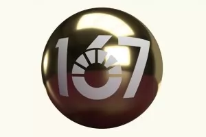 $1 млн. е залогът за Топ 8 в снукър дебюта на Саудитска Арабия