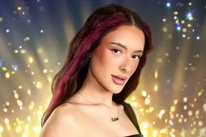 Израел ще се оттегли от "Евровизия", ако цензурират песента му