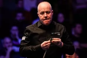 Нови 147: Хигинс вече е само на два максимума от О`Съливан