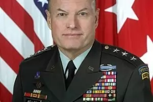 Водещ съветник на Тръмп говори за нова система в НАТО