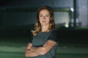 Българският женски тим по тенис ще опита предимно с млади