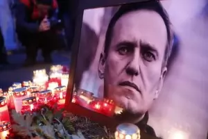 Поддръжници на Навални са осъдени в Москва на 3,5 г. затвор