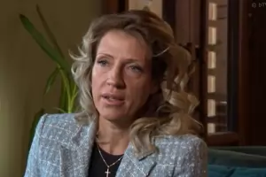 Съдия Цариградска е получила нови заплахи