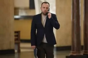 Прокурор е нападнат с чук до дома си
