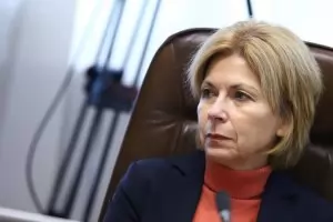 Боряна Димитрова: Няма да има избори 2 в 1