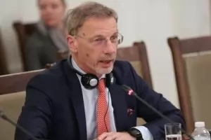 Ще сме готови по график за еврозоната, убеден е Асен Василев