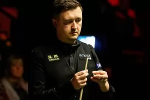 Воина постигна петия си максимум