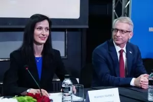 Кабинетът отчете неподозирани успехи