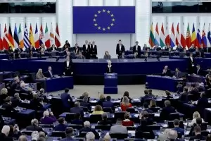 ЕС предвижда затвор за нарушаване на санкциите срещу Русия