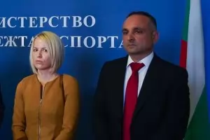 "Преговорите" в шахмата умряха в зародиш