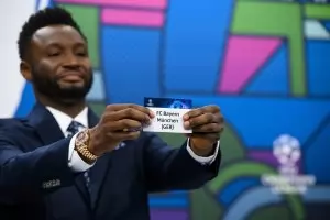 Два сблъсъка от тежка категория се оформиха на 1/4-финалите в ШЛ