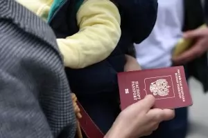 В Австрия избухна скандал с подаръци от Русия за полицаи