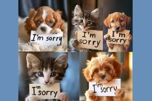 Елтън Джон сдобрява Сглобката учи ги да казват sorry