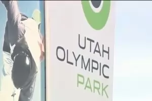 Солт Лейк Сити ще е домакин на зимната олимпиада през 2034 г.
