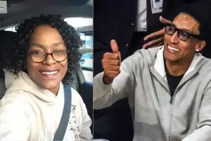 Легенда от НБА е съден за $250 млн. за изнасилване и тормоз