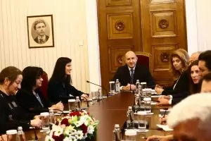 Денков: Отиваме на избори при провал с първия мандат