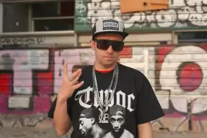 Българският чатбот открадна бизнеса на Пепи Еврото