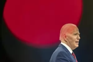 Байдън отново нарече Путин касапин