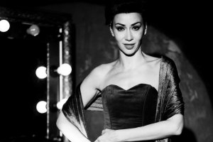 Антоанета Добрева Нети и Ясен Атанасов са сред носителите