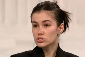 Дъщеря на разстреляния Божанов: Плашат ме, че съм следващата