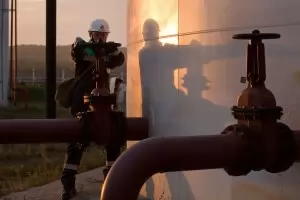 Голям турски терминал спира да приема руски нефт
