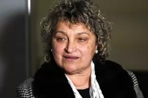 Бивш спецсъдия нападна всички, които разследват "Нотариуса"