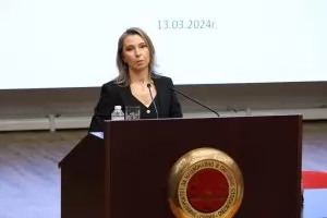 Съветът на ректорите избра нов шеф 