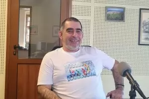 Връщането на главния архитект отваря проблеми пред кмета на Варна
