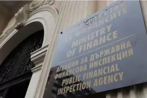 Човек на Владислав Горанов оглави финансовата инспекция 