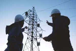 Токът и природният газ за бита у нас са сред най-евтините в ЕС