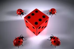 Разглобката: ще борим хазарта, ама като станем опозиция