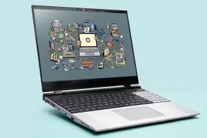 Framework ще произвежда нови модулни устройства 