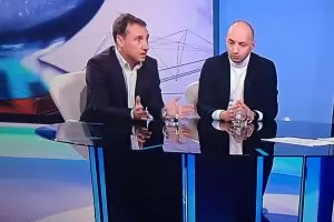 Анализатори призоваха Кирил Петков да говори с имена