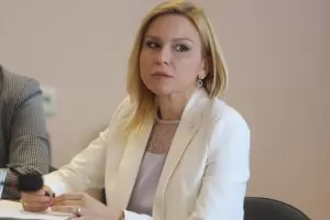 И в СЕМ ще има ротационно председателство до април 2025 г.