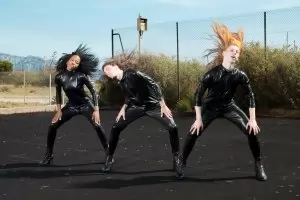 One Dance Festival тази пролет ще е с френски привкус