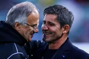 "Лудогорец" е шампион по статистика още преди титлата