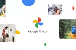С AI ще редактираме снимки в Google Photos