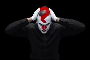 ПП-ДБ призна: Направихме Сглобката на пияна глава, грешка беше