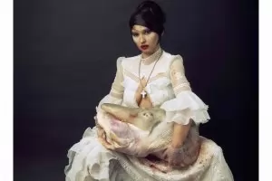 „Ре/Еволюция на жените“ превзема галерия „Васка Емануилова“


