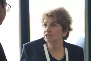 Плугчиева подаде оставка като съветник на премиера