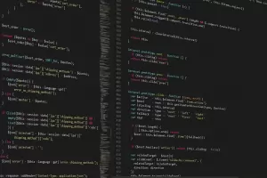 Хакери пробили системата на руските затвори заради смъртта на Навални