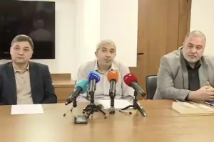 Съд пусна арестуван за имотни измами полицай, защото бил награждаван
